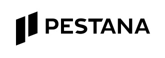 Pestana