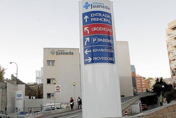 clinica-juaneda-palma-robotbas