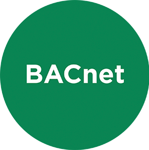 BACnet