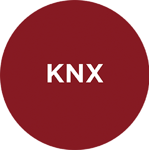 KNX