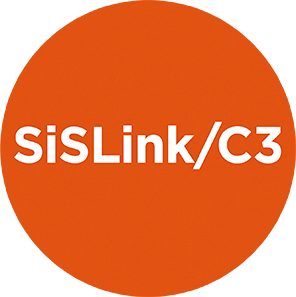 SiSlink