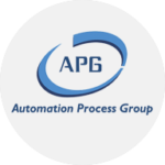 APG Automation