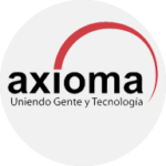 Axioma Internacional