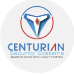 Centurian Security Systems