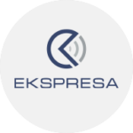 Ekspresa