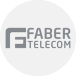 Fabertelecom