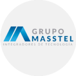 Grupo Masstel