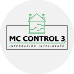 MC Control 3