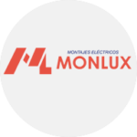 MONLUX