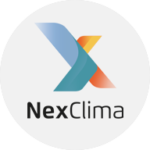 NexClima