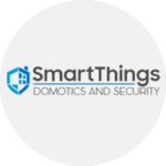 Smart Things Solutions