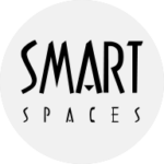 Smart Spaces