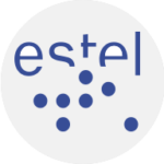 Estel