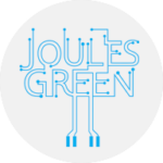 Joules Green