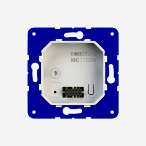 Módulo de comunicación marca Robotbas modelo MC7950 JLS W
