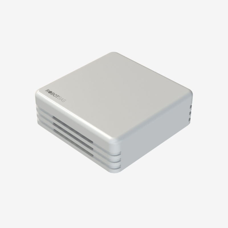 Ambient temperature probe R7000 series ROBOTBAS