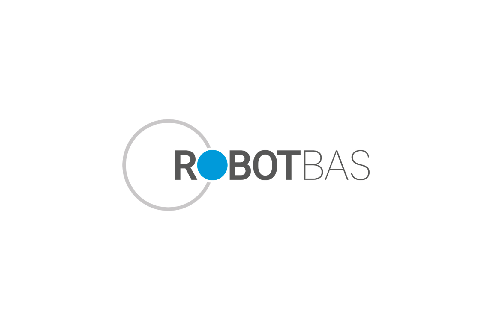 ROBOTBAS, nueva marca de Robot, S.A.