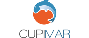 CUPIMAR