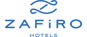 Zafiro Hotels