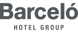 barcelo
