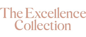 the excellence collection