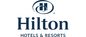 hilton
