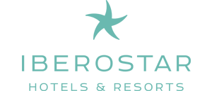 Iberostar