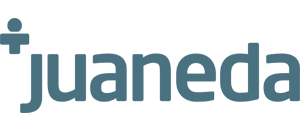 juaneda