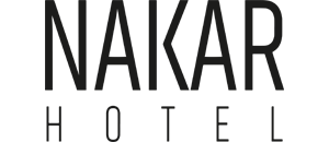Hotel Nakar