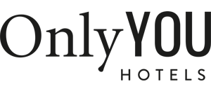 Only You Hotels