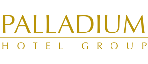 Palladium