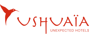 ushuaia ibiza
