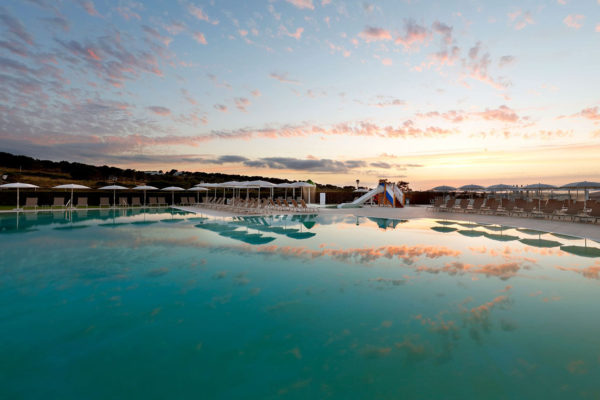 Palladium-Hotel-Menorca-5