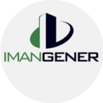 Imangener