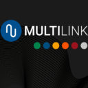 Catálogo Multilink