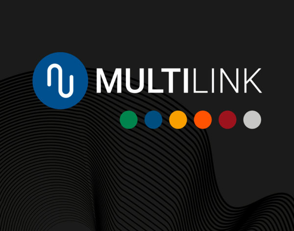 Catálogo Multilink